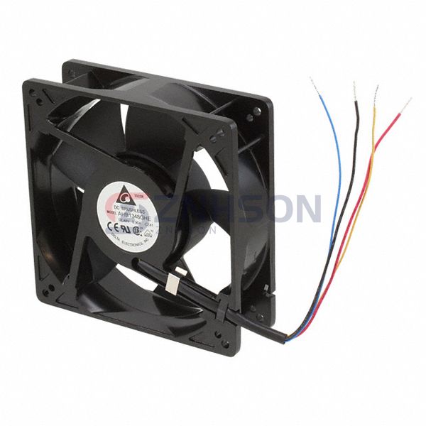 AHB1348GHE-CZ41 Preview