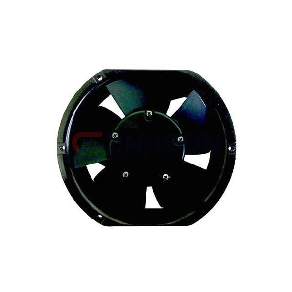 FDD1-17251CBAW3C Preview