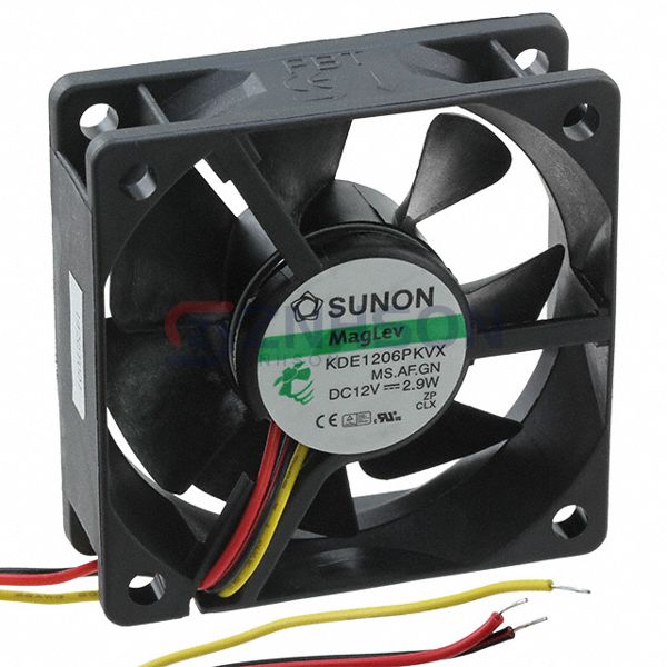 KDE1206PKVX MS.AF.GN Preview