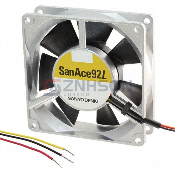 109L0912H401 Preview