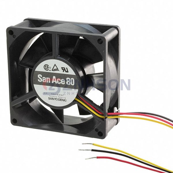 109P0812A201 Preview