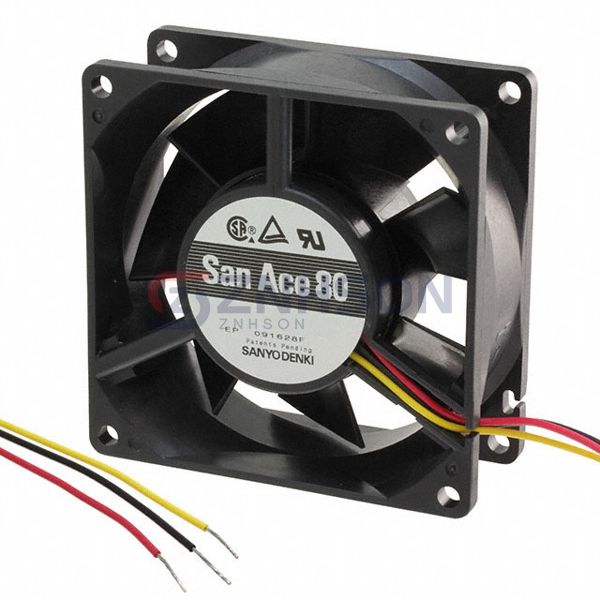 109P0812H2011 Preview