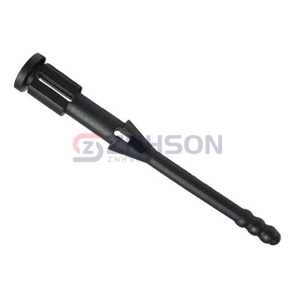 F-333-C6050 Preview