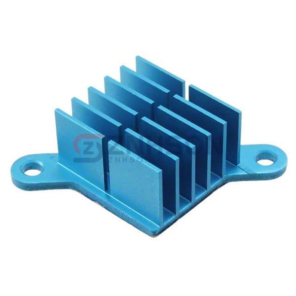 ATS-CPX025025015-166-C3-R0 Preview