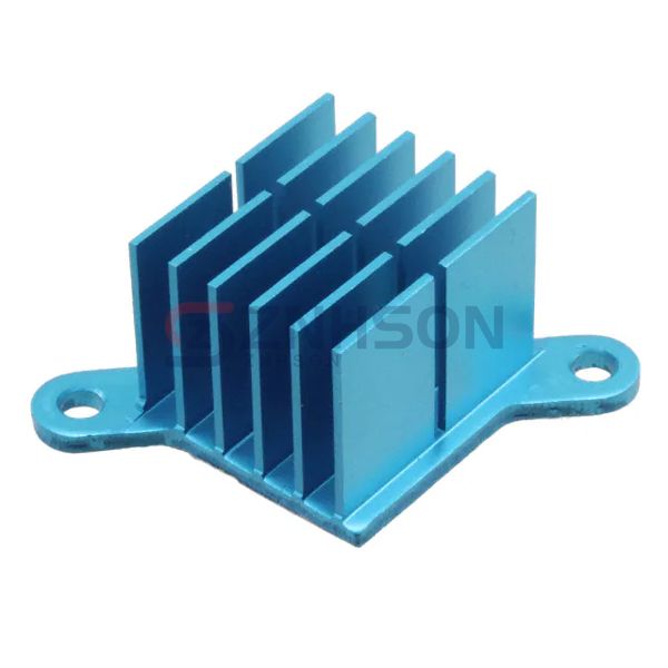 ATS-FPX025025020-75-C1-R0 Preview