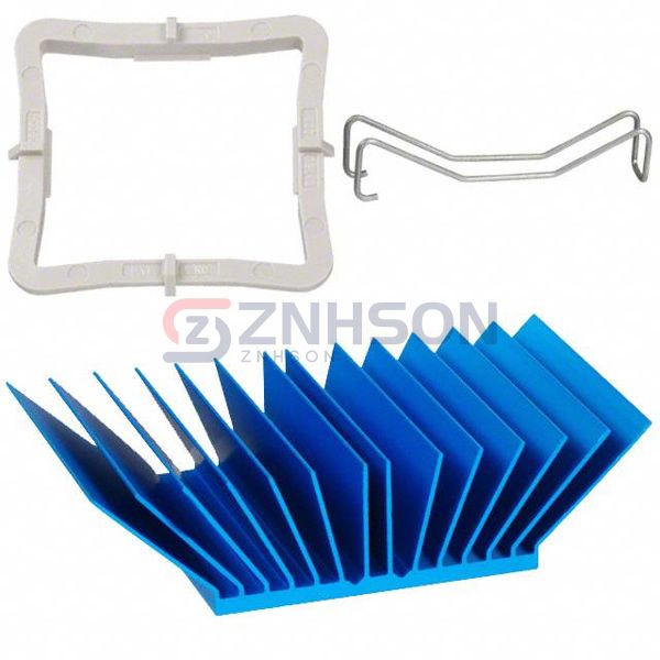 ATS-50350P-C1-R0 Preview