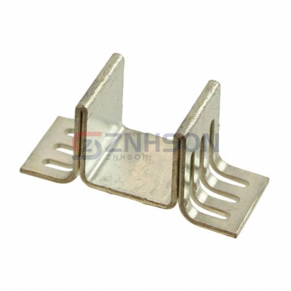 V-1100-SMD/B-L Preview