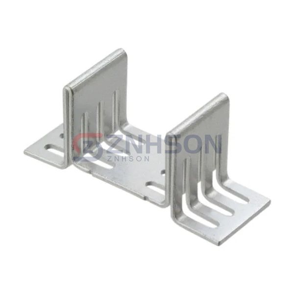 573100D00010G Preview