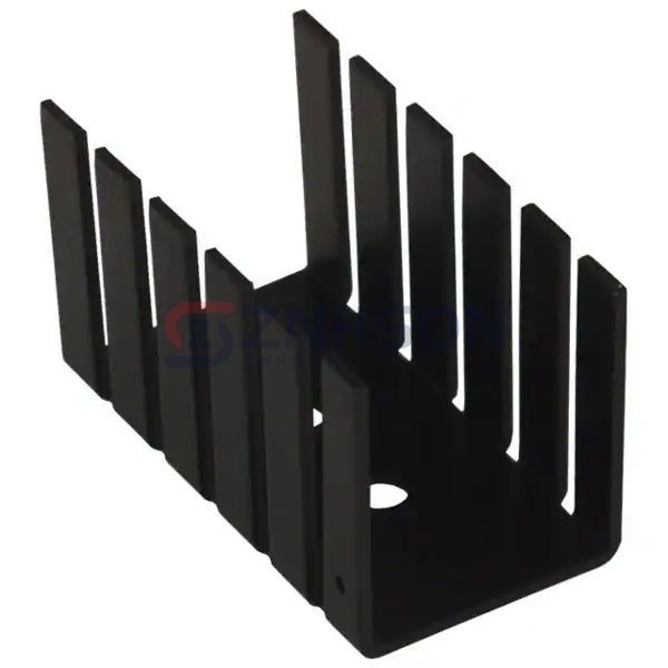 504222B00000G Preview