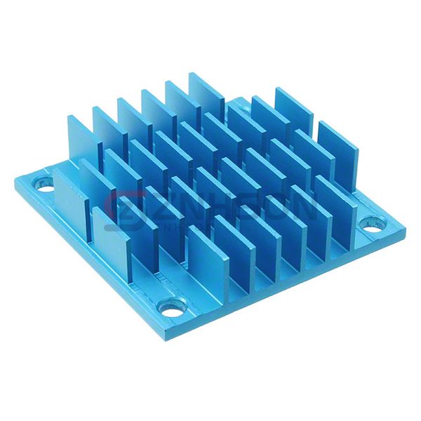 ATS-CPX040040010-153-C1-R0 Preview