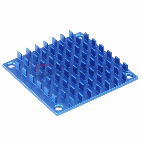 ATS-CPX050050006-199-C2-R0 Preview