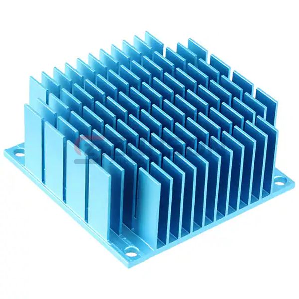 ATS-CPX060060025-132-C3-R0 Preview