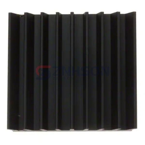 ATS-56002-C4-R0 Preview