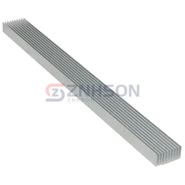 ATS-EXL67-300-R0 Preview