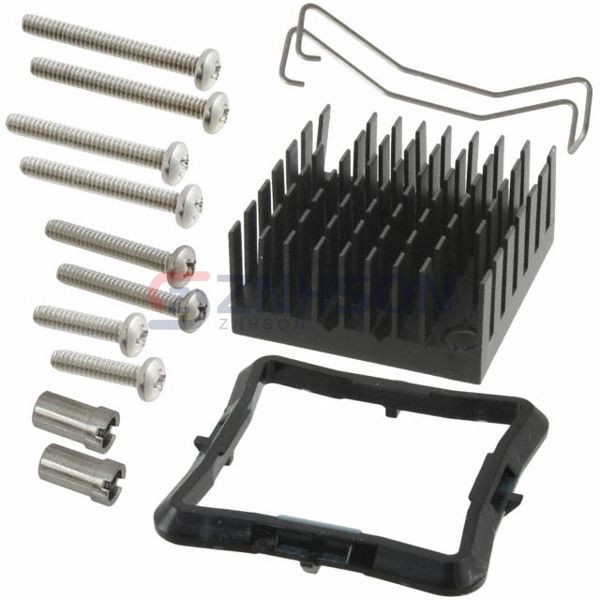 ATS-61310K-C1-R0 Preview