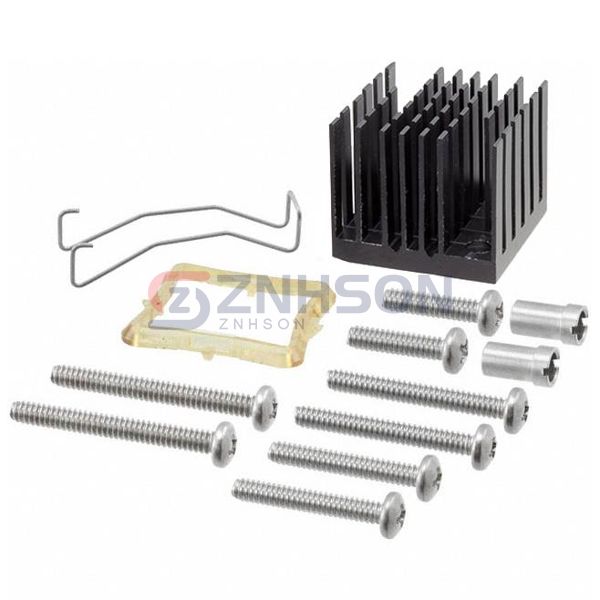 ATS-61290W-C2-R0 Preview