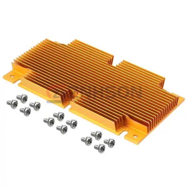 ATS-1109-C1-R0 Preview