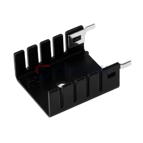 HSS10-B20-P40 Preview