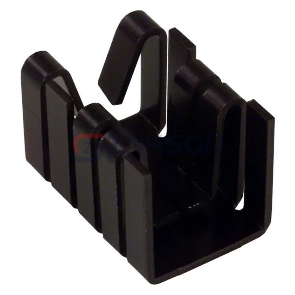 576802B00000G Preview