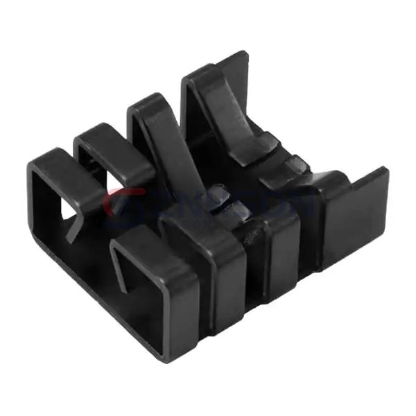 HSS13-B20-NP Preview