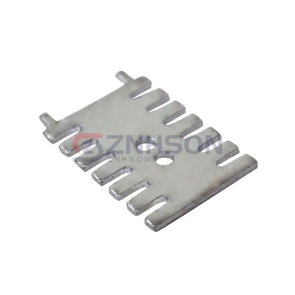 ATS-PCBT1093 Preview