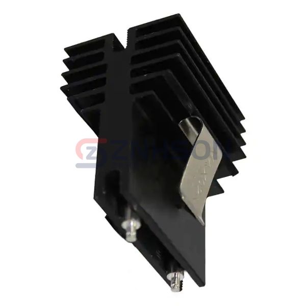 M45165B021000G Preview