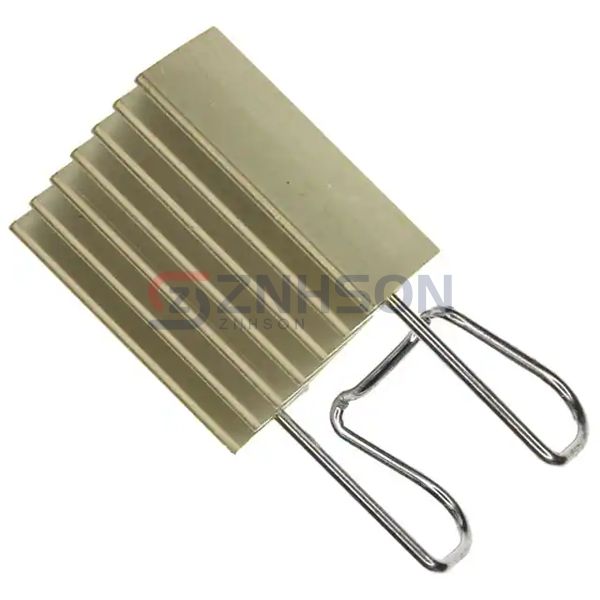 WV-T247-101E Preview