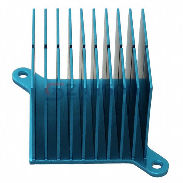 ATS-FPX040040035-96-C3-R0 Preview