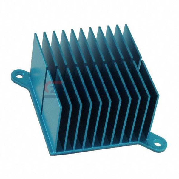 ATS-CPX045045030-191-C3-R0 Preview