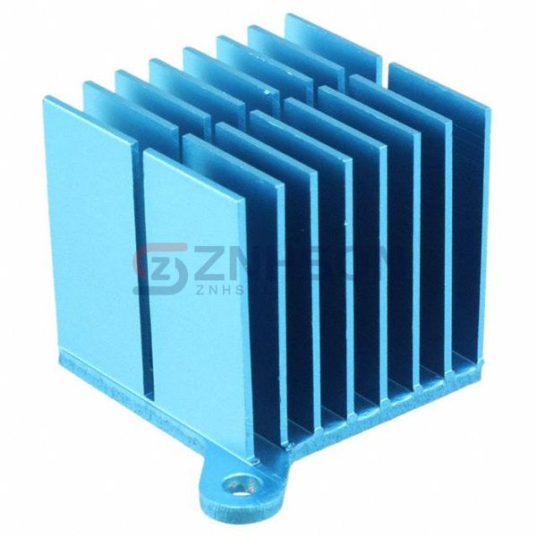 ATS-CPX030030030-173-C2-R0 Preview