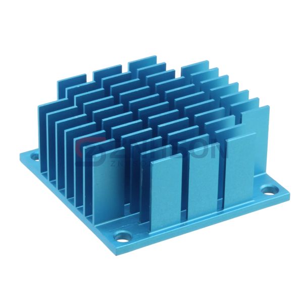 ATS-CPX045045020-189-C1-R0 Preview