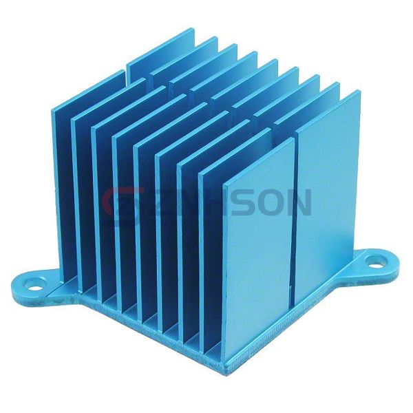 ATS-CPX035035035-180-C2-R0 Preview