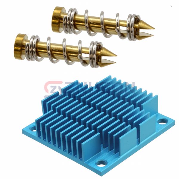 ATS-12C-181-C2-R0 Preview