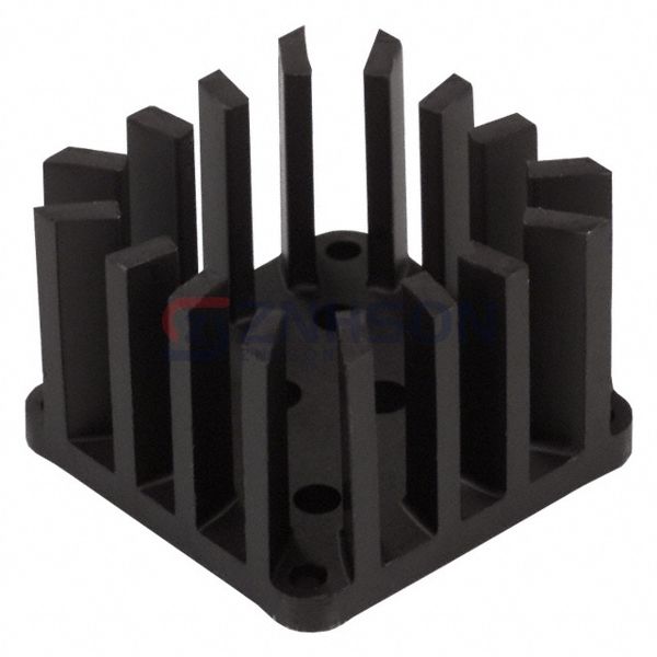 568303B00000G Preview