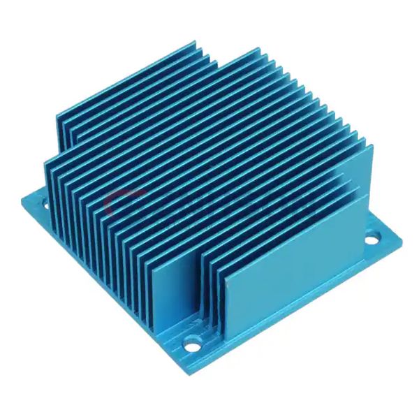 ATS-FPS058061023-42-C1-R0 Preview