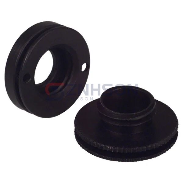 321527B00000G Preview