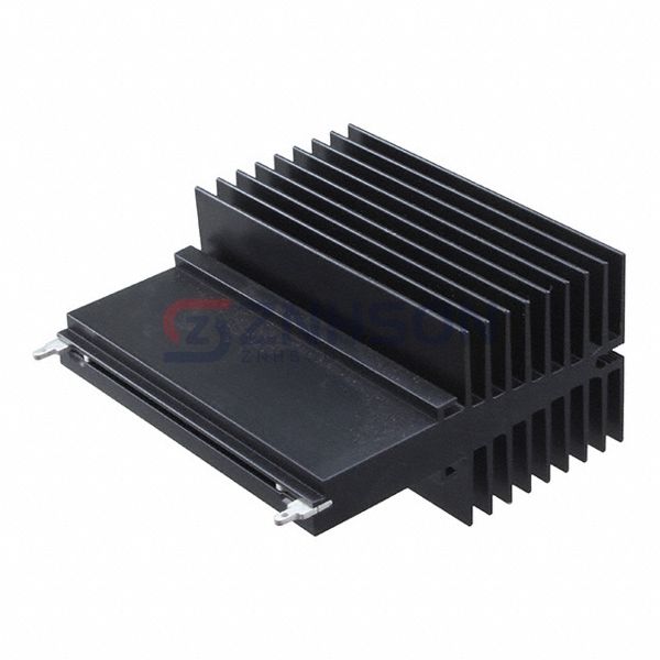 OMNI-UNI-40-75-D Preview