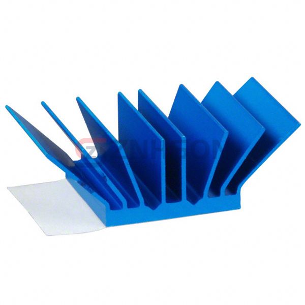 ATS-52210G-C1-R0 Preview