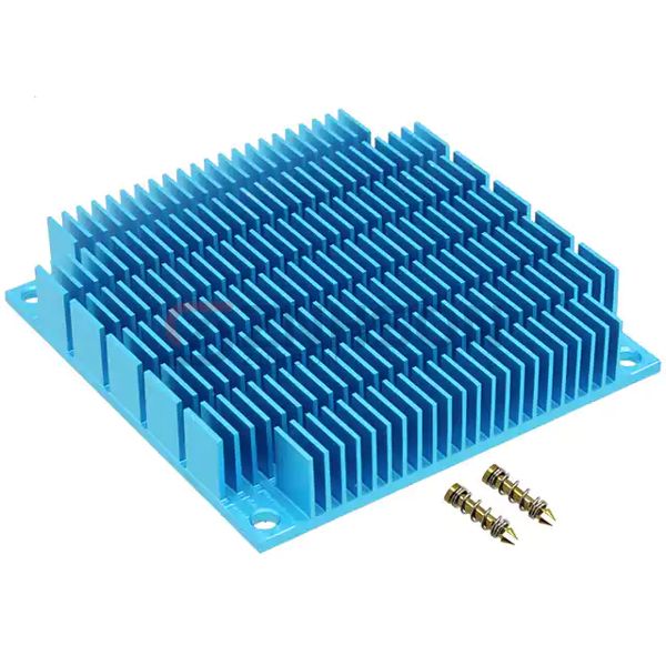 ATS-11E-210-C1-R0 Preview