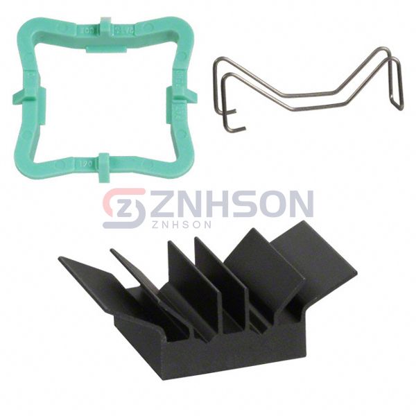 ATS-51190D-C1-R0 Preview