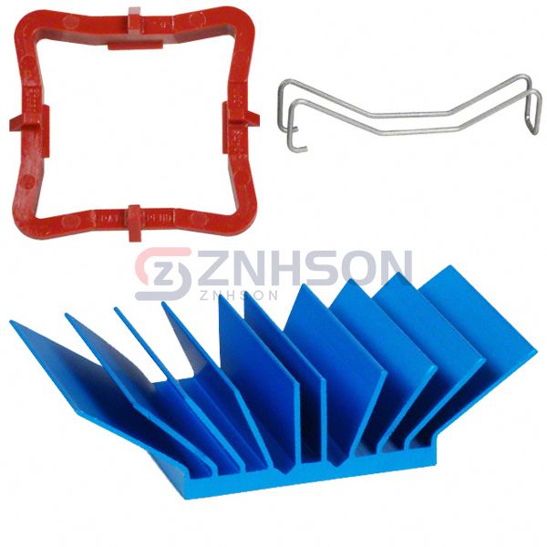 ATS-50270G-C1-R0 Preview