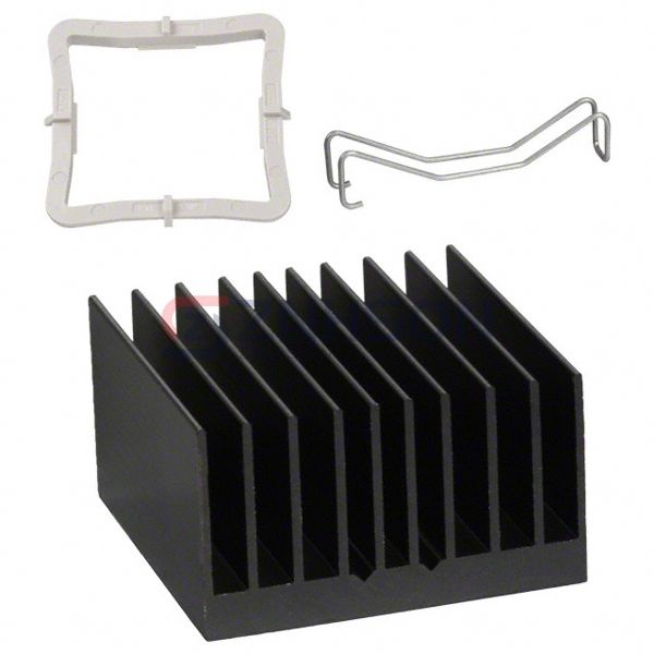 ATS-53350R-C1-R0 Preview