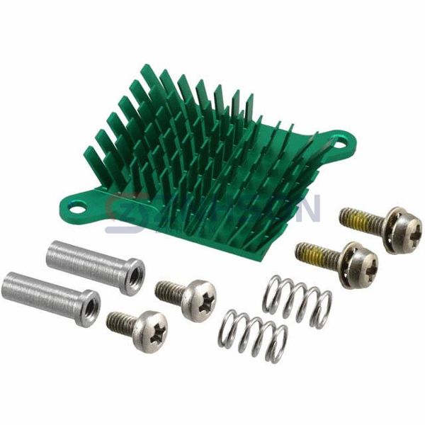 ATS-1038-C3-R0 Preview