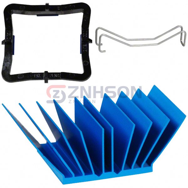 ATS-50310P-C1-R0 Preview