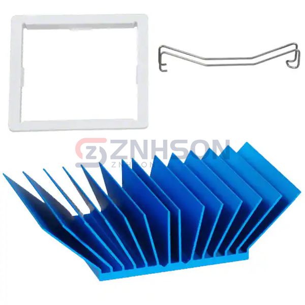 ATS-50425P-C1-R0 Preview