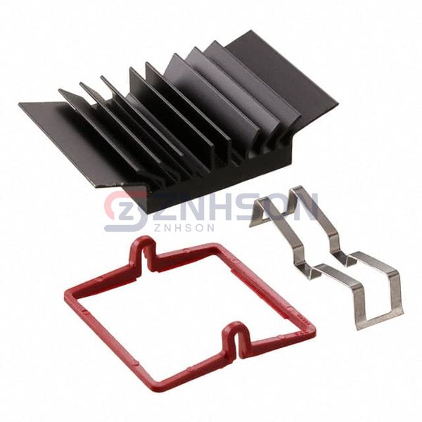 ATS-X51270D-C1-R0 Preview