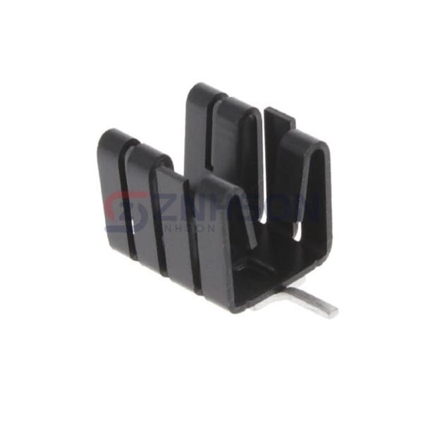 591202B04000G Preview