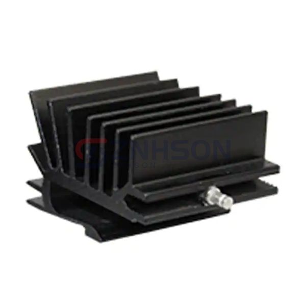 M48098B011000G Preview