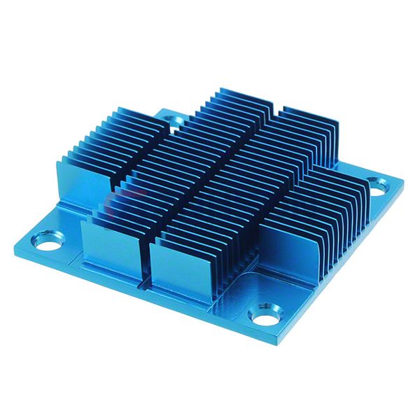 ATS-FPX040040010-103-C2-R1 Preview