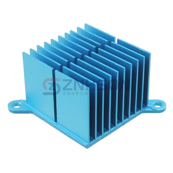 ATS-CPX040040030-185-C1-R0 Preview